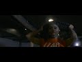 Honey Oso x Cuban Doll x Asian Doll - Gangsta (Official Music Video) Honey Oso x Cuban Doll x Asian Doll - Gangsta (Official Music Video)