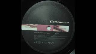 Conzooma ‎– Come Together
