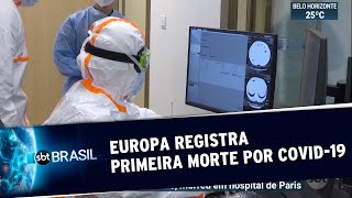 Miniatura do vídeo