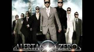 Estoy Sintiendo Amor Music Video