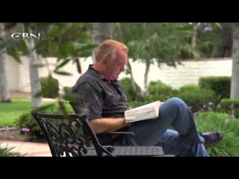 The 700 Club - September 1, 2014