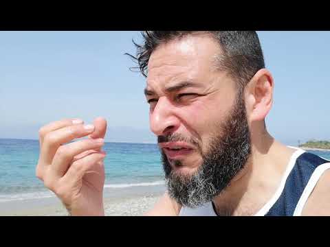 🎯IL CORAGGIO DI ESSERE SE STESSI TI REGALA LA GIOIA DI VIVERE🎯