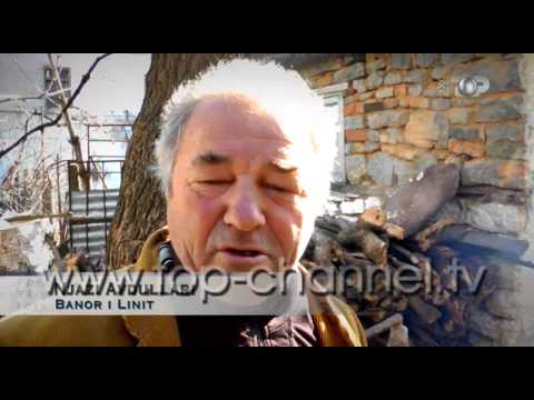 Exclusive, 15 Nentor 2015, Pjesa 1 - Top Channel Albania