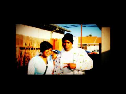 Sacramento Love - J carraway feat C-bo and Marvaless