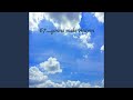 Mystery Woman (feat. Billy Cook)