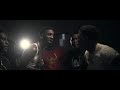 Maine Musik X TEC My Spider My Dawg G Mix MUSIC VIDEO