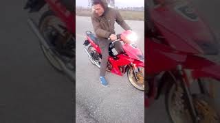 Download lagu Modenas Dinamik 56mm mp3