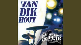 Verbannen koningin Music Video