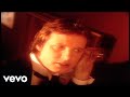 XTC Respectable Street