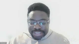 Ignite Morning Prayer   Pastor Tunji Iyiola   Monday, July 15, 2024