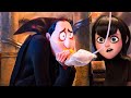 Hotel Transylvania 4 NOT In Cinemas Free Guy 2 Captain America 4 Dune 2 Movie News
