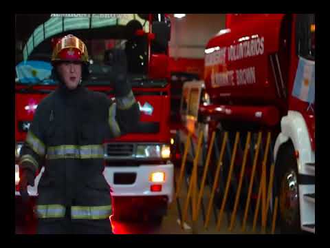 TEMBLEKE   EMUS DJ FT TU FAVORITO edit   Dj Friz TURRA