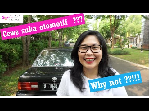 download lagu mp3 mp4 Tips Dunia Otomotif, download lagu Tips Dunia Otomotif gratis, unduh video klip Tips Dunia Otomotif