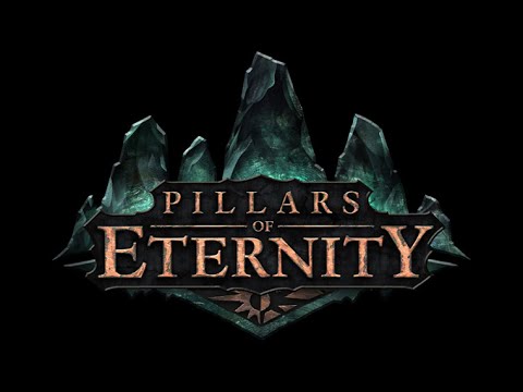 Pillars of Eternity (EP13)