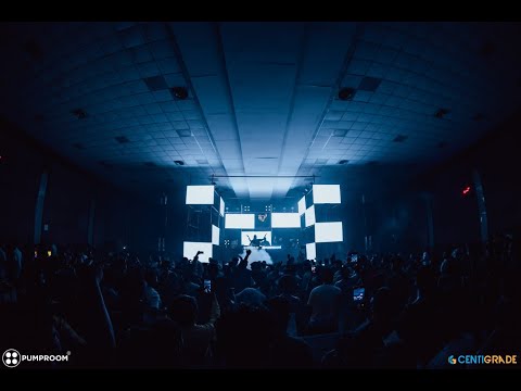 Salud Sessions ft Anyasa | 15th October 2022