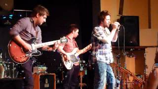 FLEETWOOD MAC - GO YOUR OWN WAY cover by No One Knows