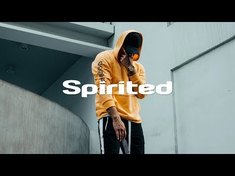 Tom Swoon x Tungevaag & Raaban - Beside Me