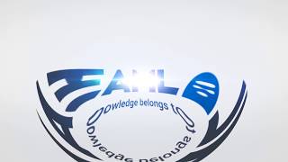 머신러닝 입문 강좌 | TEAMLAB X Inflearn | 3-5 numpy - creation functions