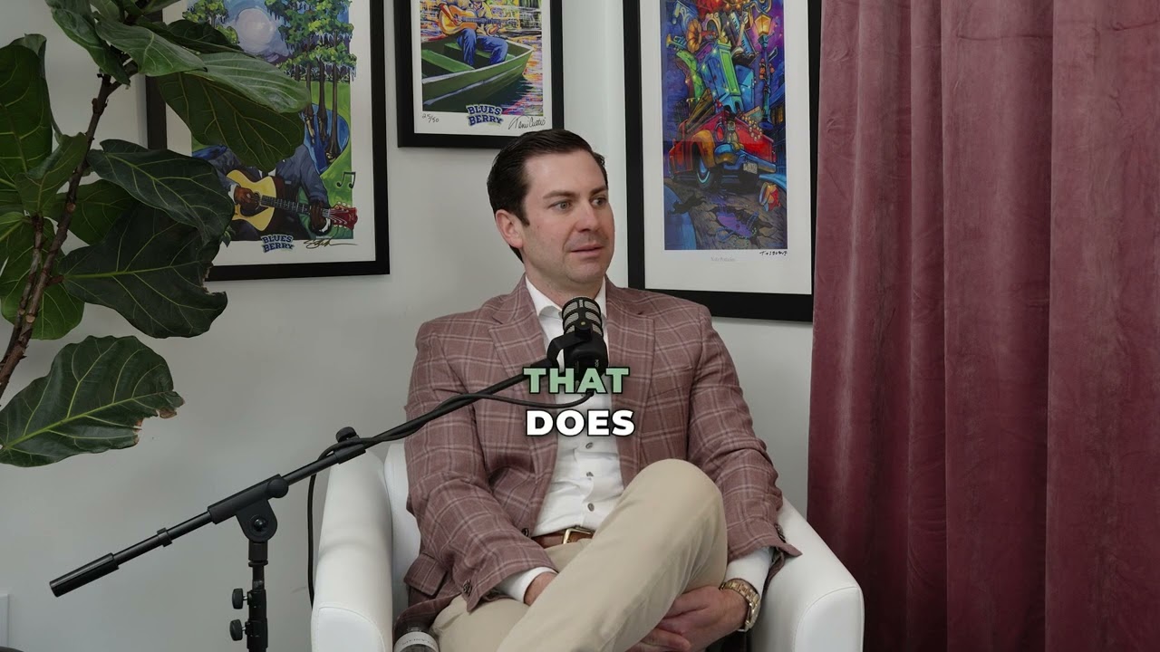 Providing Representation For Regular People Against Insurance Companies