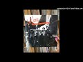 LeVert - Good Stuff