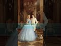Best Cinderella Movies But Ever After Is Elite