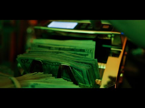 FRONTLINE - CHICHITHACHINO X SELF MADE COOLY