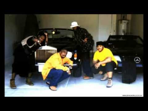 Tupac Shakur -  Ride 4 Me (Unreleased) Ft. Fatal Hussein, Kurupt   Storm