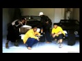Tupac Shakur Ride 4 Me Unreleased Ft Fatal Hussein Kurupt Storm