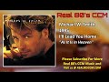 Michael W. Smith - As It Is In Heaven