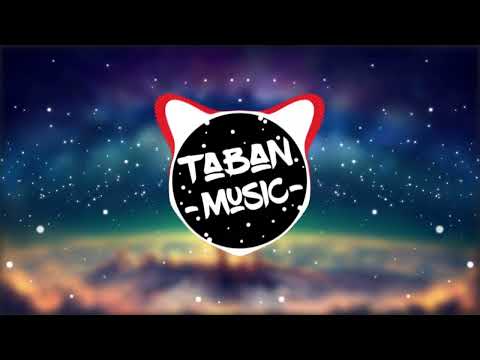 Tungevaag x Bassjackers - Written In The Stars