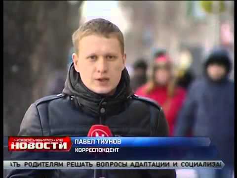 Яндекс — поиск по видео