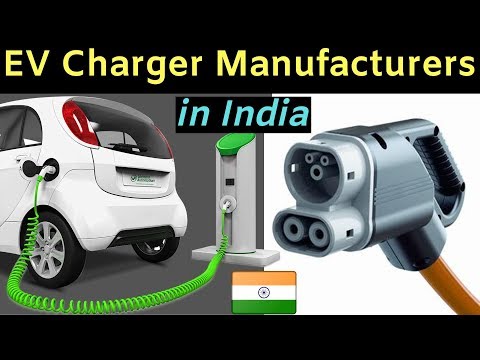 download lagu mp3 mp4 Electric Car Charging Stations Manufacturers India, download lagu Electric Car Charging Stations Manufacturers India gratis, unduh video klip Electric Car Charging Stations Manufacturers India