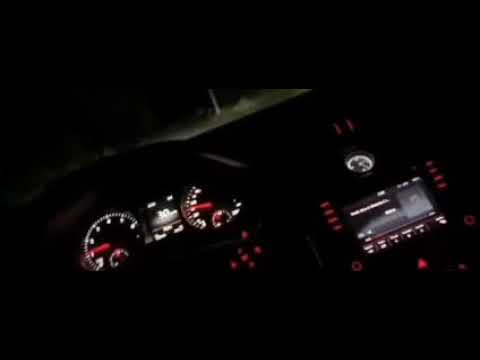 Nahelin_ Aram Serhad 💚💛❤️