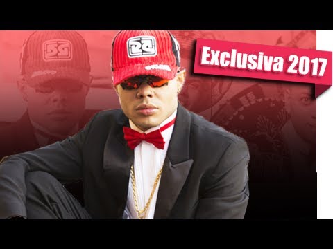 MC Lan - Catucada Toda Hora (Dj MG) Part. MC Flavinho