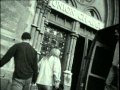 LOW - Long way around the sea - Clip from "Low in Europe"