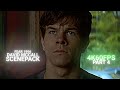 David McCall Fear 1996 Scenepack 4K60FPS Part 4 Google Drive Link In Comments