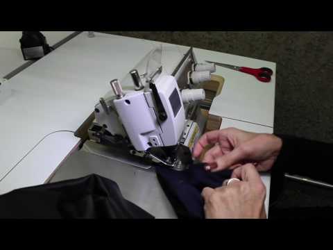 Holmens Herr   Skrädderi