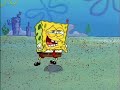 SpongeBob We Can Squeeze Things How Much Fun Was That