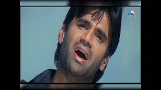 Download lagu Teri Bahon Se Teri Rahon Se Yun Na Jaunga Main || Sunil Shetty , Shilpa Shetty || Love Song Stutus mp3 Download lagu Teri Bahon Se Teri Rahon Se Yun Na Jaunga Main || Sunil Shetty , Shilpa Shetty || Love Song Stutus mp3
