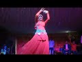 Mujhe Naulakha Manga De Re Arkestra Hot Video 2022 Arkestra Video