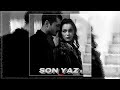 Duygusal Type Beat ►Son Yaz - Sevdiğim◄ | Prod. By Beathers