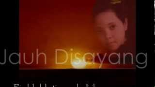 Download lagu Jauh Disayang-The Mercy's mp3 Download lagu Jauh Disayang-The Mercy's mp3