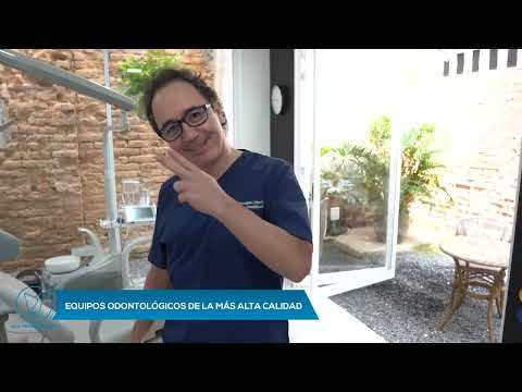 Dr. Juan Fernando Uribe Implantología & Estética Dental Avanzada image-gallery2