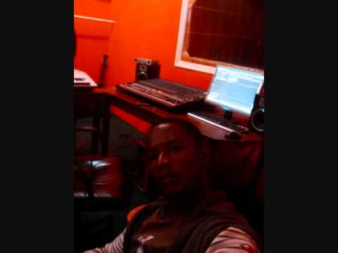 Lil Bishop - Lets Pray(Produce By _ Bennie Ox).wmv