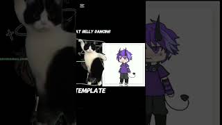 Download lagu FAKE COLLAB! @𝙷𝚒𝚖𝚊 𝙲𝚑𝚊𝚗 #capcut mp3