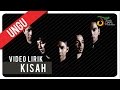 Ungu - Kisah (Video Lirik)