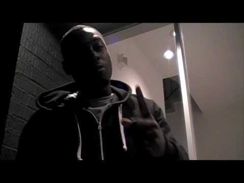 PIGEON FACE: P MONEY - LITTLE DEE - GHETTO