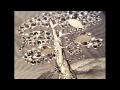 Edward Ka-Spel - The Rim of The Pit