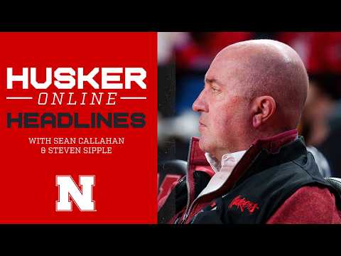 Huskers247