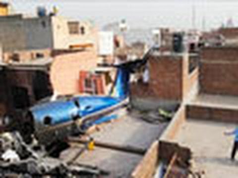 download lagu mp3 mp4 Air Ambulance Crash In Faridabad, download lagu Air Ambulance Crash In Faridabad gratis, unduh video klip Air Ambulance Crash In Faridabad